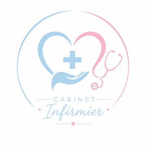 Logo Cabinet Infirmier Bonnétable