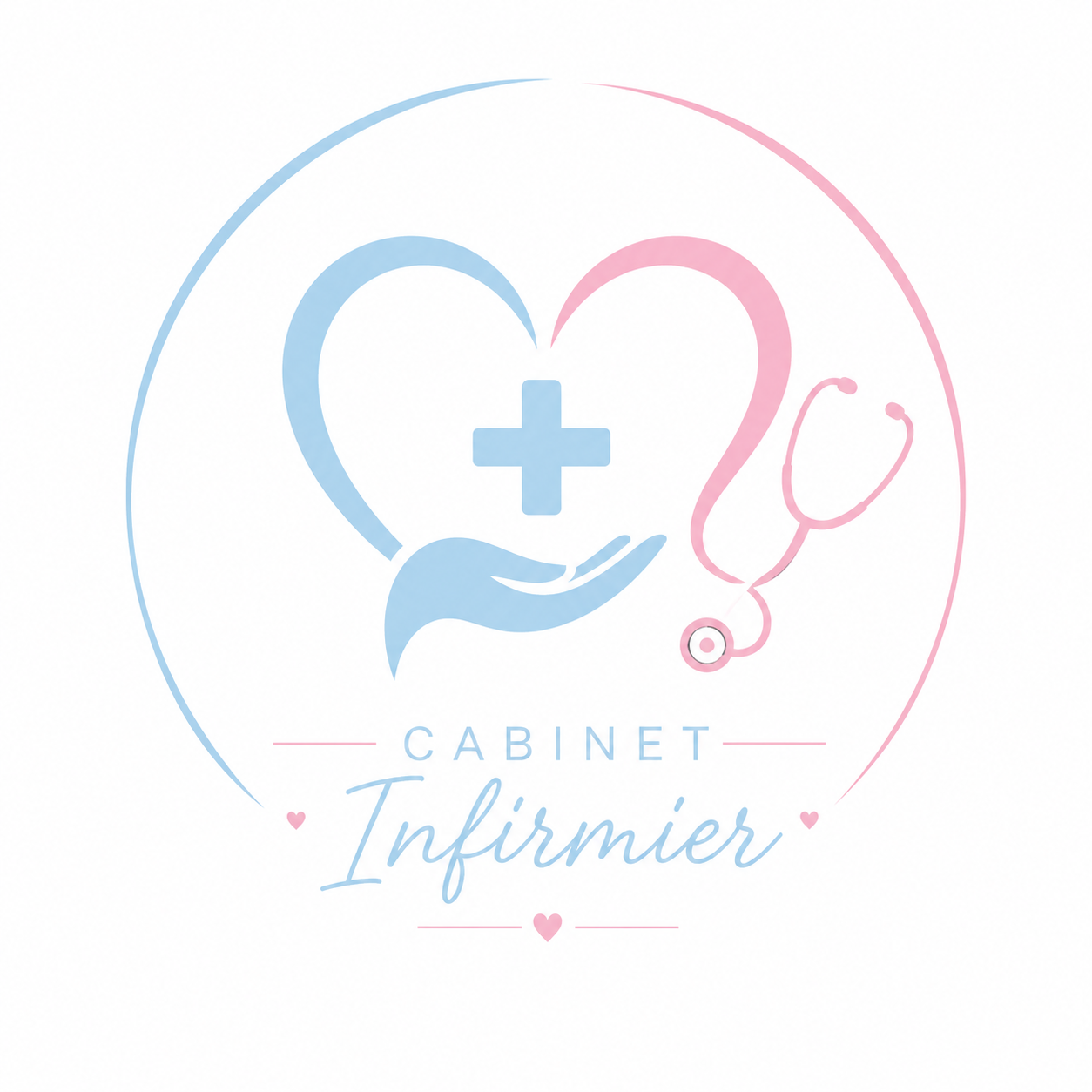 Cabinet Infirmier de Luynes | Bonnetable